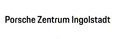 Logo Porsche Zentrum Ingolstadt